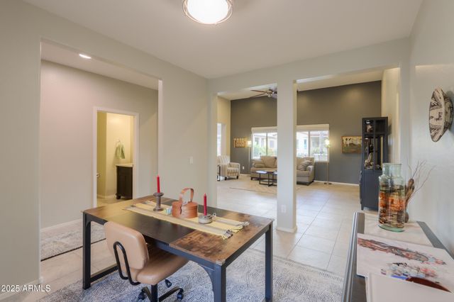 42057 W BACCARAT Drive, Maricopa, AZ 85138