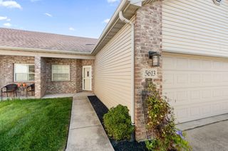 5613 Indiana Street, Hobart, IN 46342