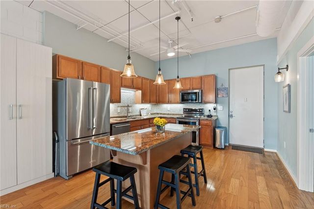 2951 Baltic Ave Ste 208, Virginia Beach, VA 23451