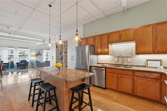 2951 Baltic Ave Ste 208, Virginia Beach, VA 23451