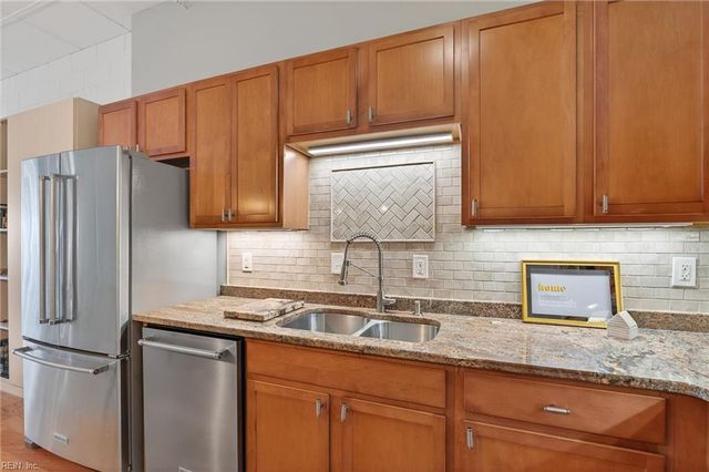 2951 Baltic Ave Ste 208, Virginia Beach, VA 23451