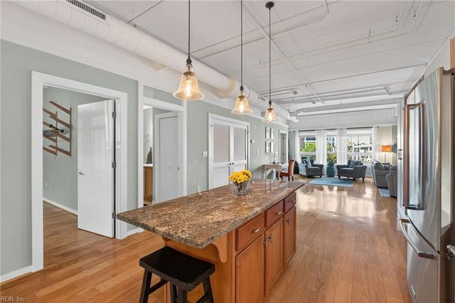 2951 Baltic Ave Ste 208, Virginia Beach, VA 23451