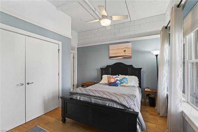 2951 Baltic Ave Ste 208, Virginia Beach, VA 23451