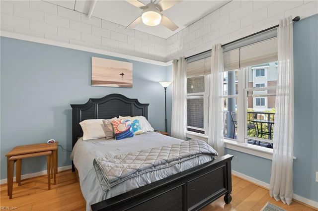 2951 Baltic Ave Ste 208, Virginia Beach, VA 23451