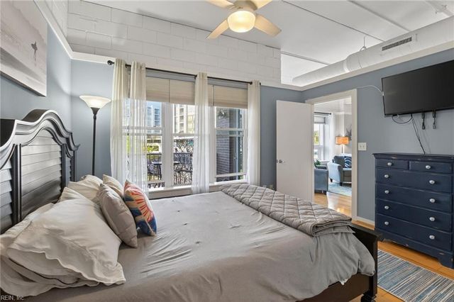 2951 Baltic Ave Ste 208, Virginia Beach, VA 23451