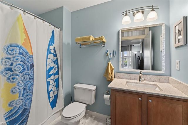 2951 Baltic Ave Ste 208, Virginia Beach, VA 23451