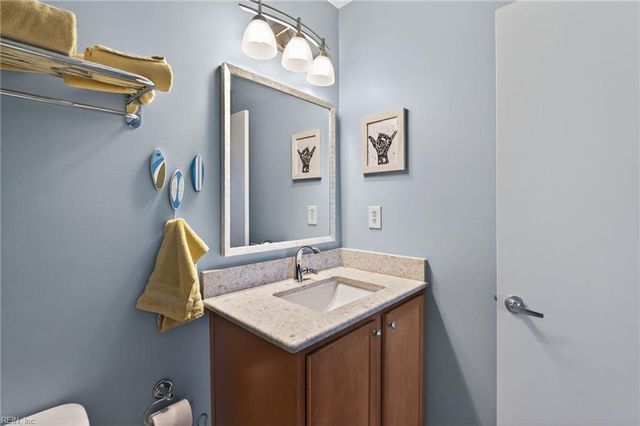 2951 Baltic Ave Ste 208, Virginia Beach, VA 23451