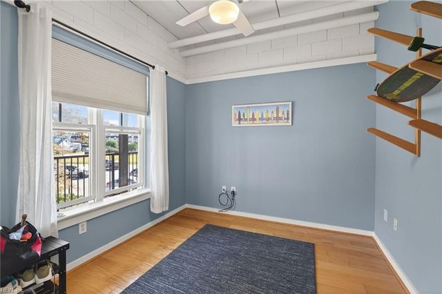 2951 Baltic Ave Ste 208, Virginia Beach, VA 23451