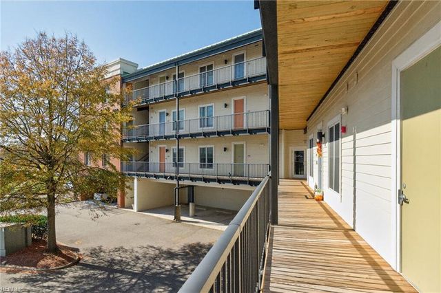 2951 Baltic Ave Ste 208, Virginia Beach, VA 23451