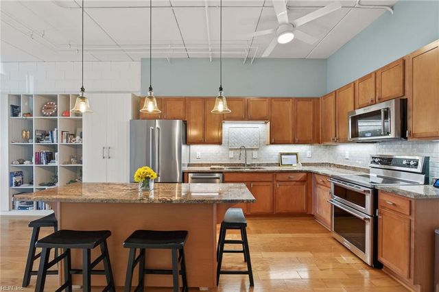 2951 Baltic Ave Ste 208, Virginia Beach, VA 23451