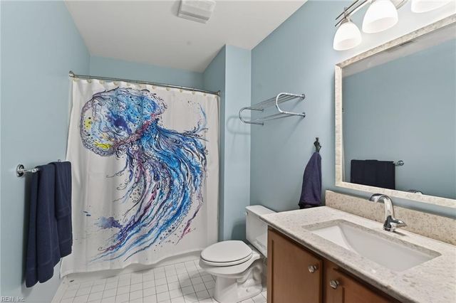 2951 Baltic Ave Ste 208, Virginia Beach, VA 23451