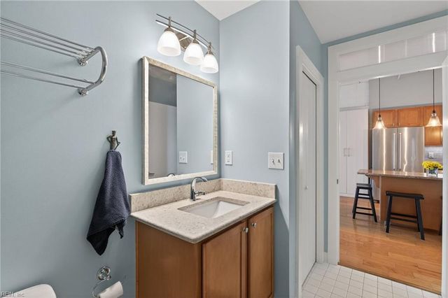 2951 Baltic Ave Ste 208, Virginia Beach, VA 23451