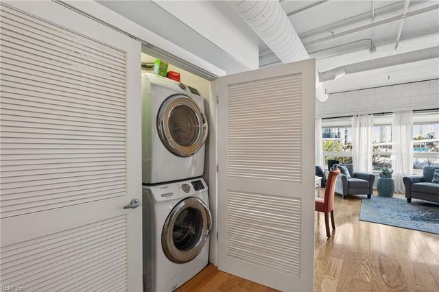 2951 Baltic Ave Ste 208, Virginia Beach, VA 23451