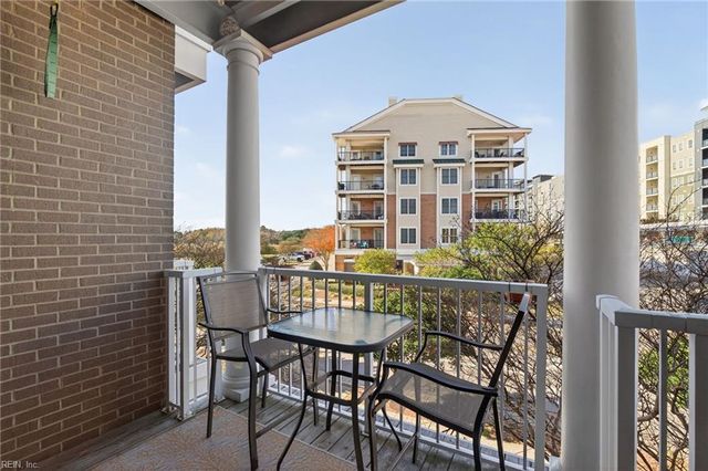 2951 Baltic Ave Ste 208, Virginia Beach, VA 23451