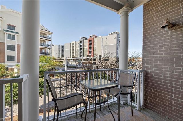 2951 Baltic Ave Ste 208, Virginia Beach, VA 23451