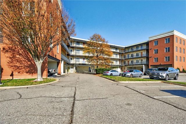 2951 Baltic Ave Ste 208, Virginia Beach, VA 23451