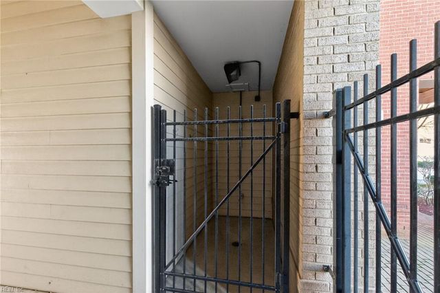 2951 Baltic Ave Ste 208, Virginia Beach, VA 23451