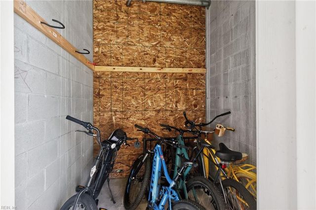 2951 Baltic Ave Ste 208, Virginia Beach, VA 23451