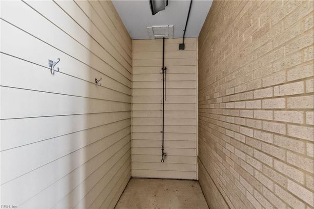 2951 Baltic Ave Ste 208, Virginia Beach, VA 23451