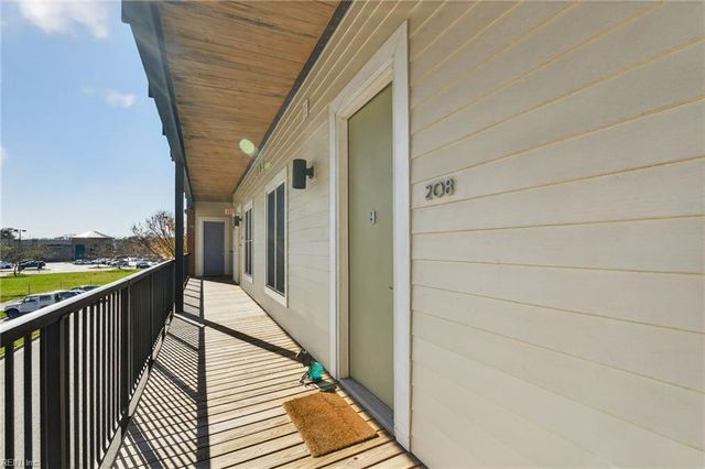 2951 Baltic Ave Ste 208, Virginia Beach, VA 23451