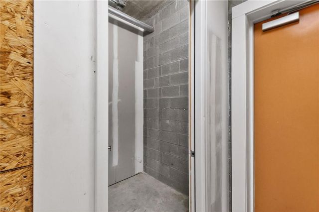 2951 Baltic Ave Ste 208, Virginia Beach, VA 23451