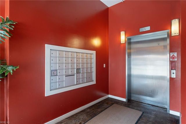 2951 Baltic Ave Ste 208, Virginia Beach, VA 23451