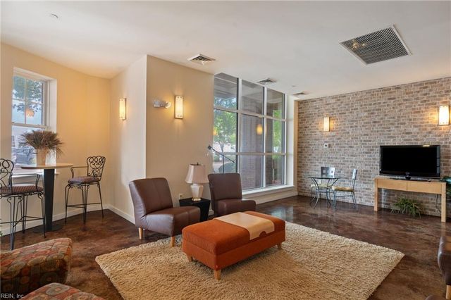 2951 Baltic Ave Ste 208, Virginia Beach, VA 23451