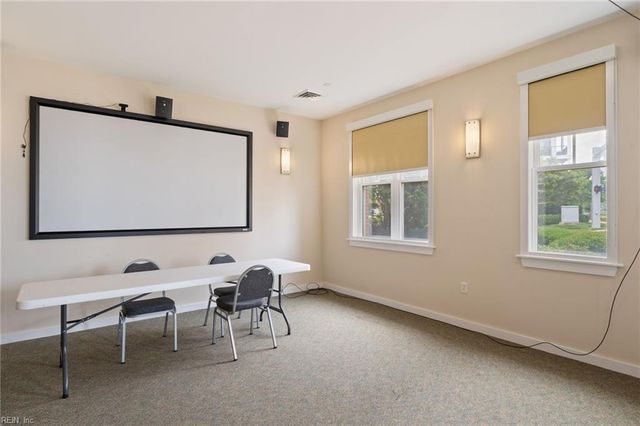 2951 Baltic Ave Ste 208, Virginia Beach, VA 23451