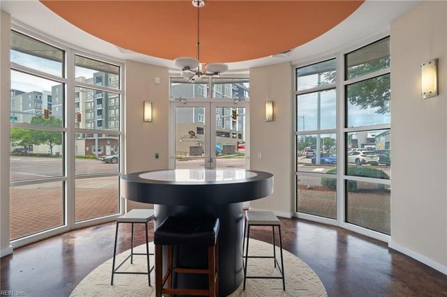 2951 Baltic Ave Ste 208, Virginia Beach, VA 23451