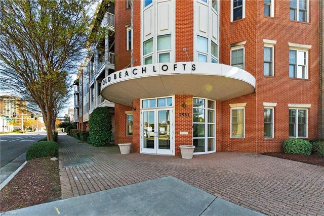 2951 Baltic Ave Ste 208, Virginia Beach, VA 23451