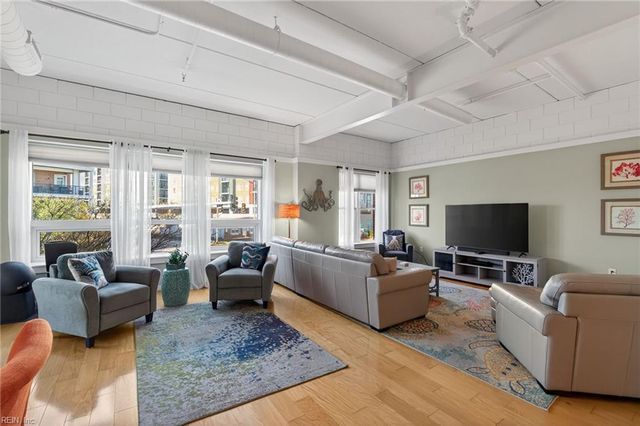 2951 Baltic Ave Ste 208, Virginia Beach, VA 23451