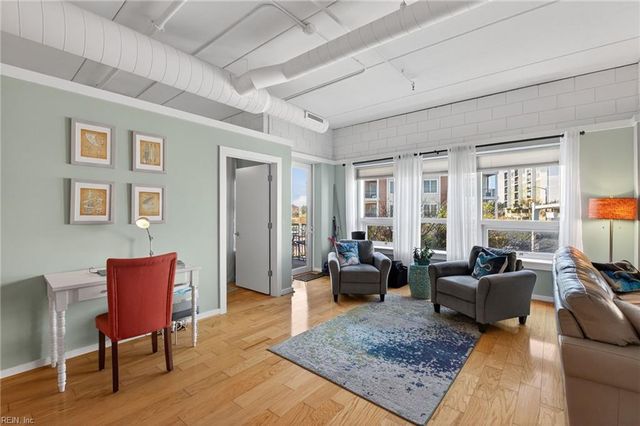 2951 Baltic Ave Ste 208, Virginia Beach, VA 23451