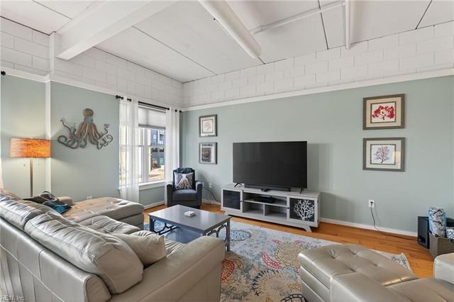 2951 Baltic Ave Ste 208, Virginia Beach, VA 23451