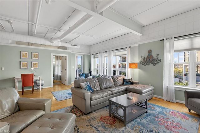 2951 Baltic Ave Ste 208, Virginia Beach, VA 23451