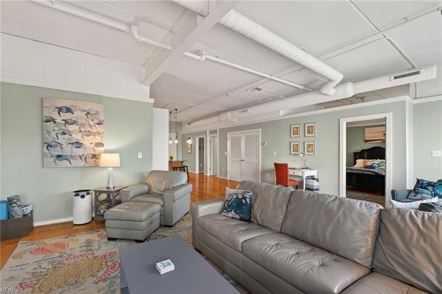 2951 Baltic Ave Ste 208, Virginia Beach, VA 23451