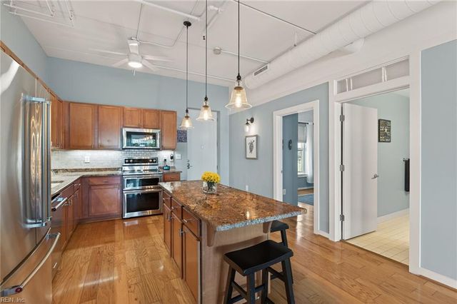 2951 Baltic Ave Ste 208, Virginia Beach, VA 23451