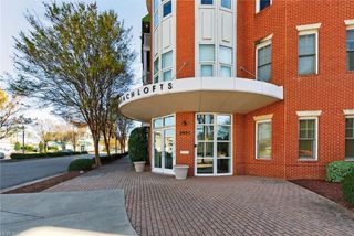 2951 Baltic Ave Ste 208, Virginia Beach, VA 23451