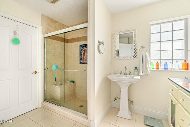 1339 Jim Fain Road, Sevierville, TN 37876