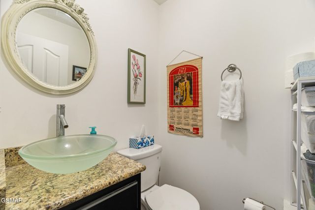 1339 Jim Fain Road, Sevierville, TN 37876