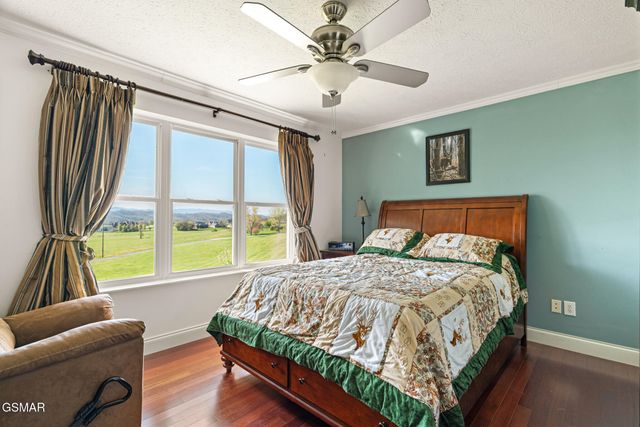 1339 Jim Fain Road, Sevierville, TN 37876