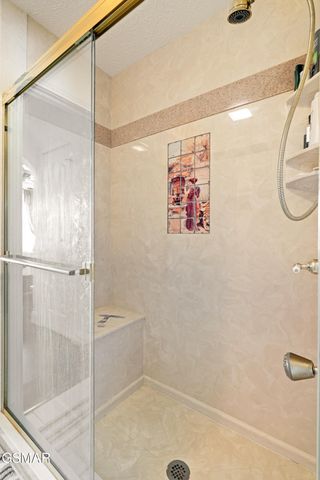 1339 Jim Fain Road, Sevierville, TN 37876