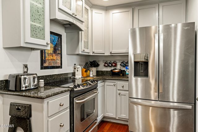 1339 Jim Fain Road, Sevierville, TN 37876