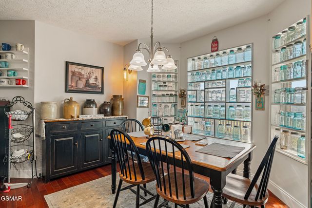 1339 Jim Fain Road, Sevierville, TN 37876