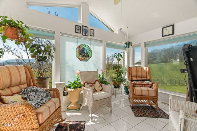 1339 Jim Fain Road, Sevierville, TN 37876