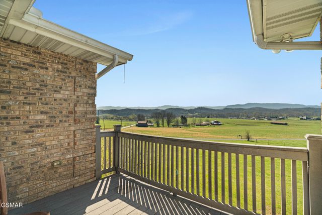 1339 Jim Fain Road, Sevierville, TN 37876