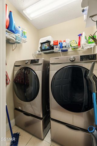 1339 Jim Fain Road, Sevierville, TN 37876