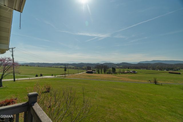 1339 Jim Fain Road, Sevierville, TN 37876