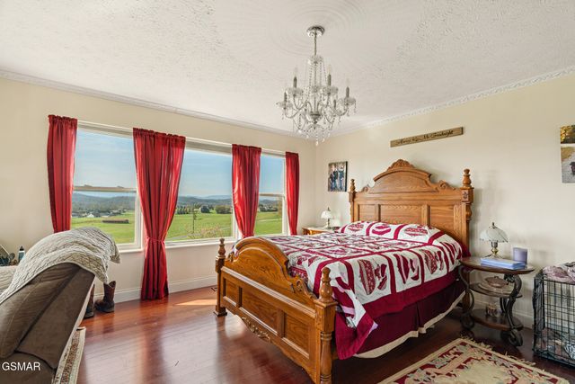 1339 Jim Fain Road, Sevierville, TN 37876