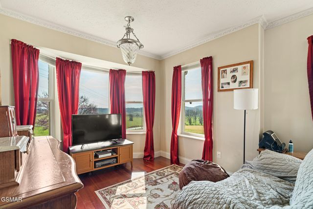 1339 Jim Fain Road, Sevierville, TN 37876