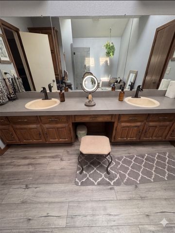 3505 Kingsbridge Drive, Plano, TX 75075